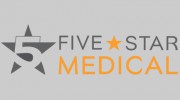 Five Star Medical Centre