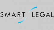 Smart Legal