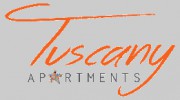 Tuscany Apartments