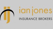 Carpet Retailers Insurance Brokers