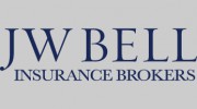 J.w. Bell & Associates