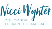 Mollymook Therapeutic Massage