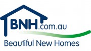 Bendigo Neighbourhood House