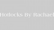 Hotlocks By Rachael