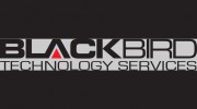 BLACKBIRD Technology