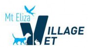 Mt Eliza Village Vet
