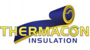 Thermacon Insulation