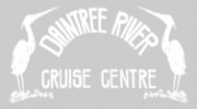 Daintree River Cruise Centre