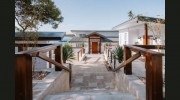 Coffin Bay Holiday Rentals