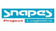 Snapes Furniture Logistics