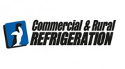 Commercial & Rural Refrigeration