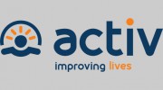 Activ Industries