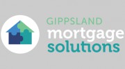 Gippsland Mortgage Solutions