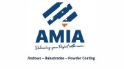 Advance Metal Industries