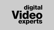 Digital Video Experts