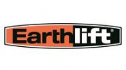Earthlift Excavations