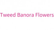 Tweed Banora Flower Shop