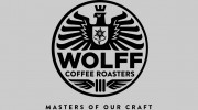 Wolff Coffee Roasters