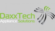 Daxx Tech Appliance Solutions
