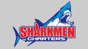Sharkmen Fishing Charters
