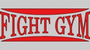 Fight Gym Sydney City