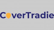 Cover Tradie