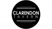 Clarendon Tavern