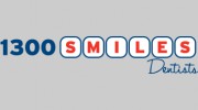 1300 Smiles