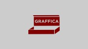 Graffica