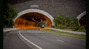 Arrow Concrete Cutting