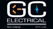 GC Electrical & Data Services
