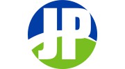 Jan-Pro