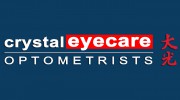 Crystal Eyecare