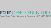 Equip Office Furniture