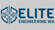 Elite Engineering WA
