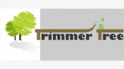 Trimmer Tree