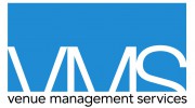 Venue Management Services