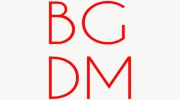 Business Growth Digital Marketing