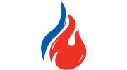 AC Plumbing