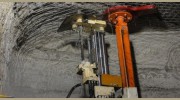 Clarks Mining Services