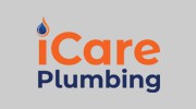 iCare Plumbing