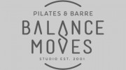 Balance Moves