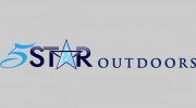 Five Star Outdoors