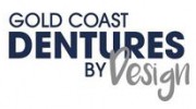 Gold Coast Dentures By Design