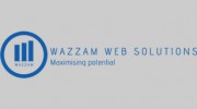 Wazzam