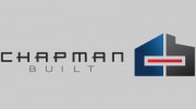 Chapman Built