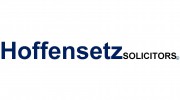 Hoffensetz Solicitors