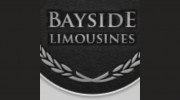 Bayside Limousines Cars Buses