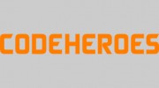 Code Heroes