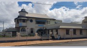 Linden Medical Centre